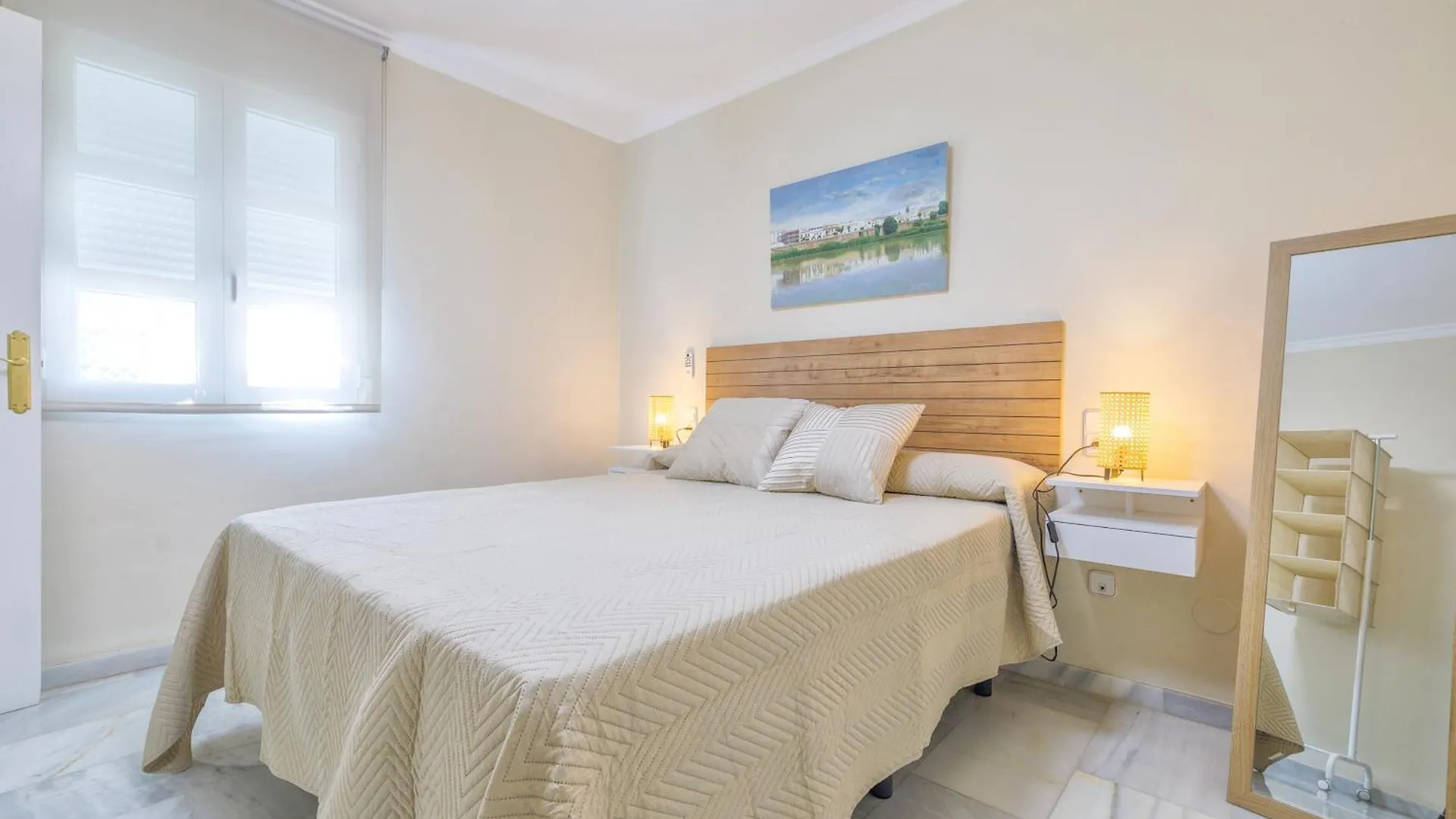 La Casita De Marcelo Appartement Córdoba