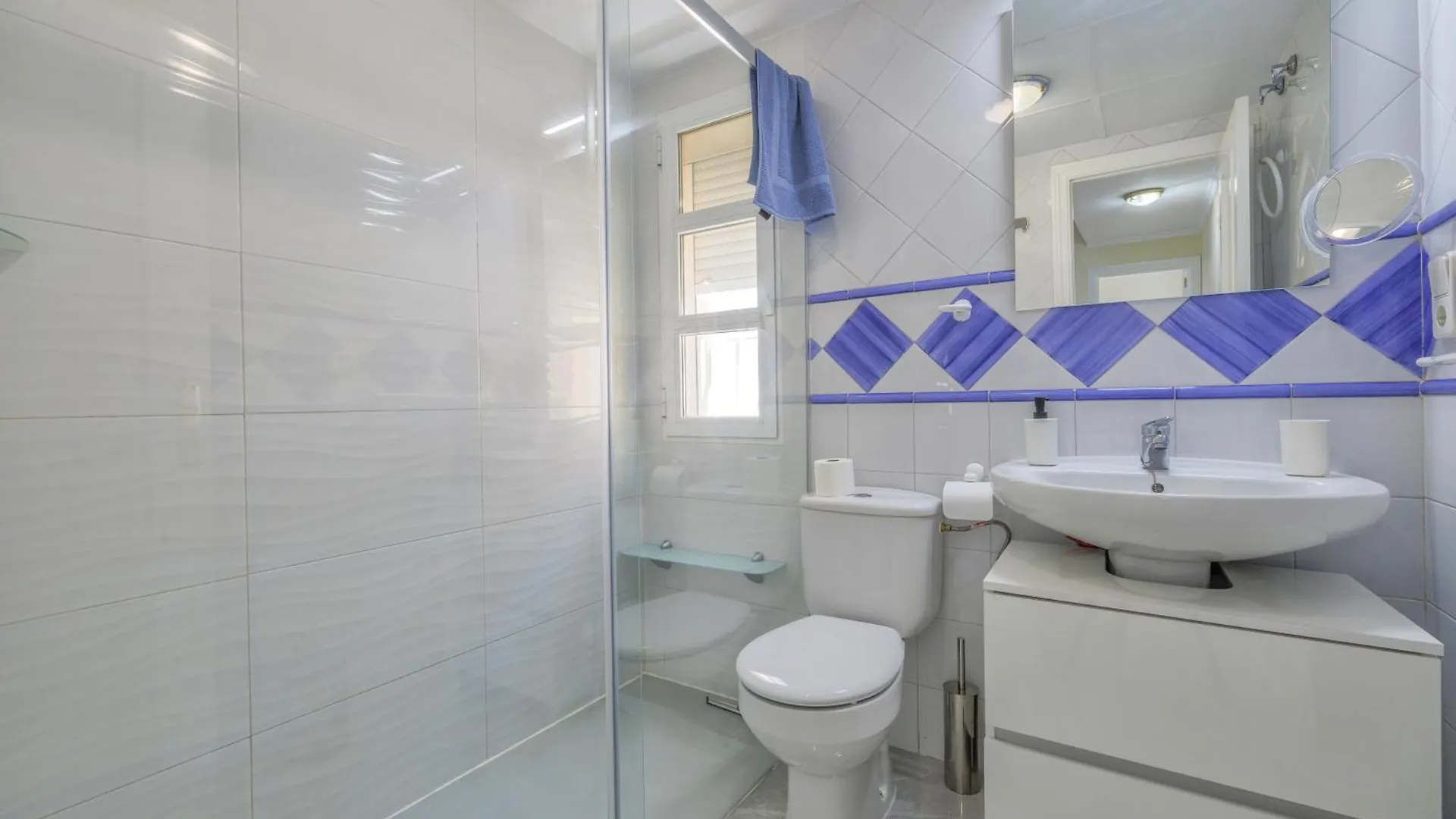 La Casita De Marcelo Appartement Córdoba