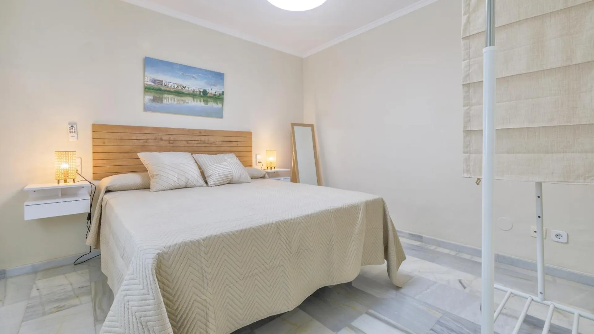 La Casita De Marcelo Appartement Córdoba