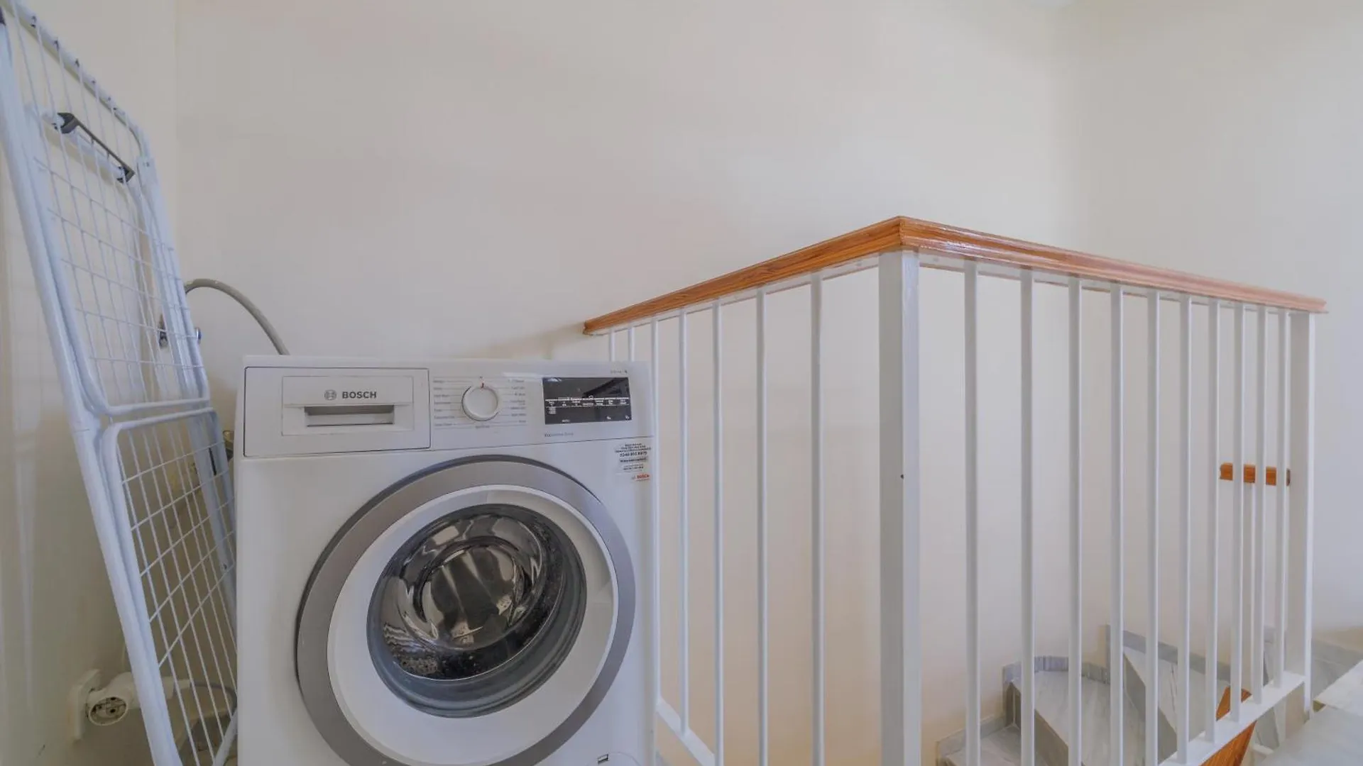La Casita De Marcelo Appartement Córdoba