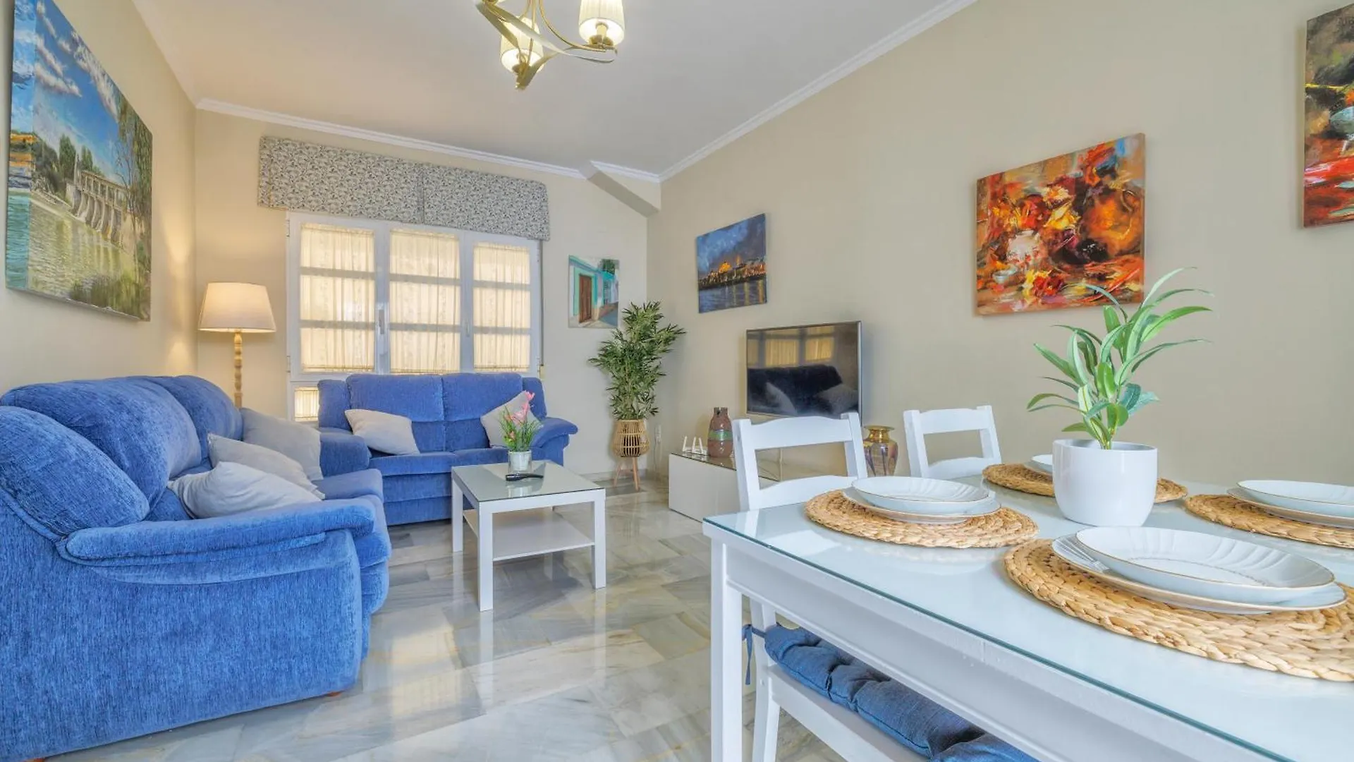 La Casita De Marcelo Appartement Córdoba