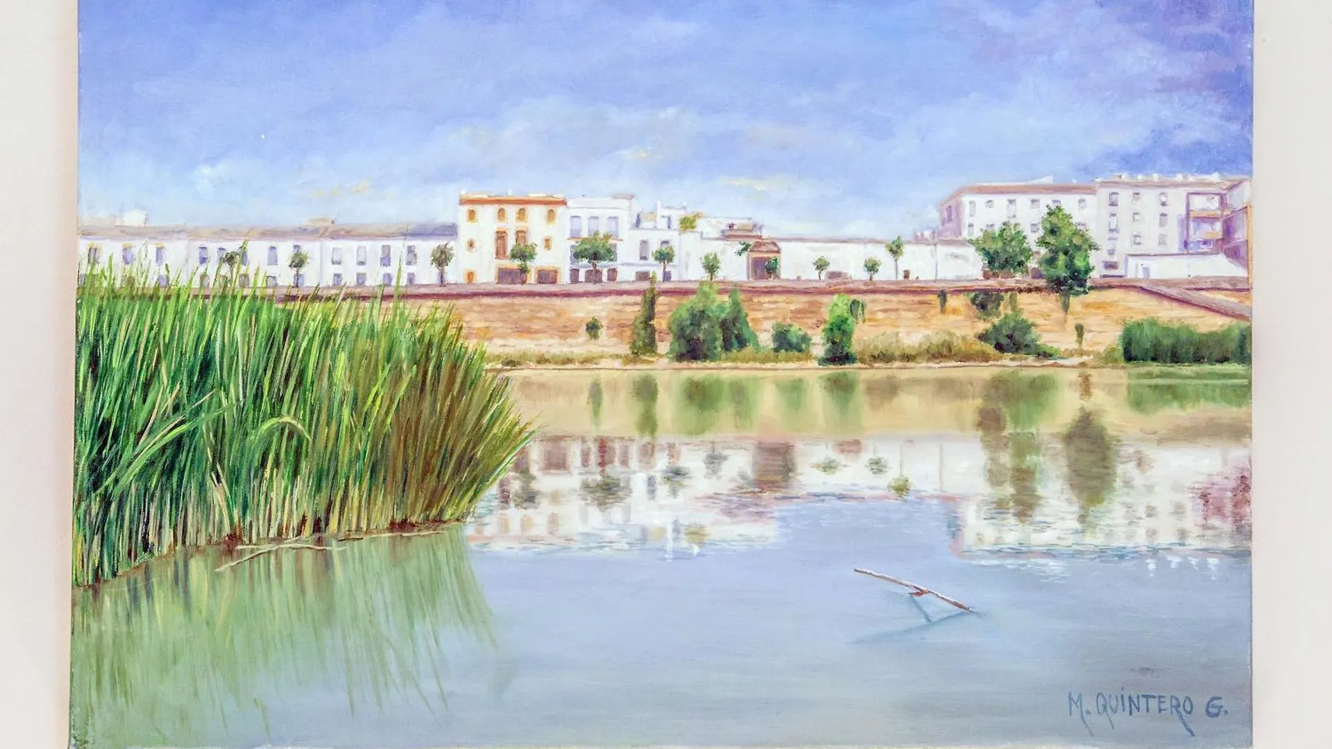 La Casita De Marcelo Appartement Córdoba
